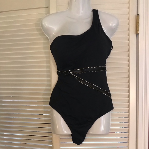 Other - Bathing Suit 🌹One Piece.